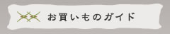 ̃KCh