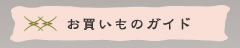 ̃KCh