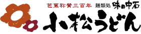 ǂ񖡂̒