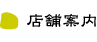 X܈ē