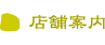 X܈ē