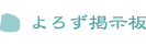 낸f