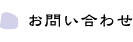 ₢킹