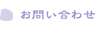 ₢킹