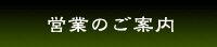 cƎ