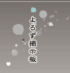 낸f